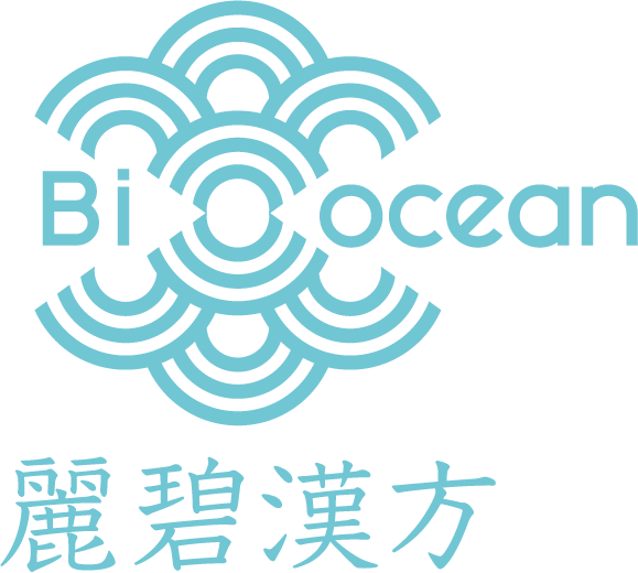 Bi ocean 麗碧漢方